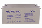 Victron 12V/165Ah AGM Deep Cycle Battery (SKU Part Number BAT412151084)